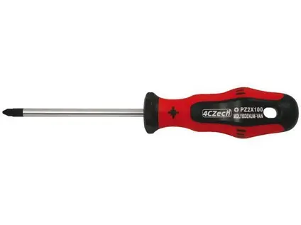 110955_4CZ-8394-00 - 8394-03